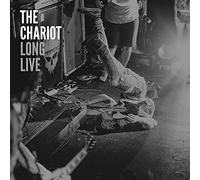The Chariot - Long Live The Chariot