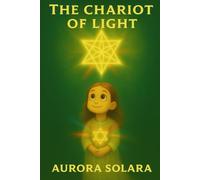 The Chariot of Light