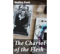 The Chariot Of The Flesh (ebook)