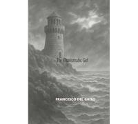 The Charismatic Girl: New Edition