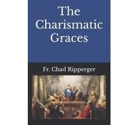 The Charismatic Graces