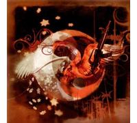 The Charity Of Night by Bruce Cockburn (1997-02-03)