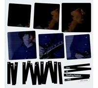 THE CHARLATANS - Live At Reading Festival 1992 [Vinilo]