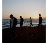 The Charlatans - Modern Nature (Deluxe Edition)