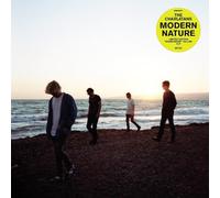 The Charlatans - Modern Nature [Vinilo]