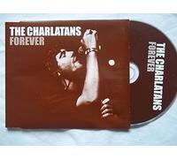 The Charlatans (UK) - Forever