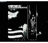The Charlatans (UK) - Indian Rope