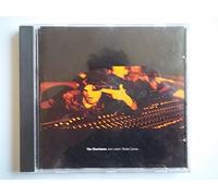 The Charlatans (UK) - Just Looking/Bullet Comes