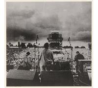 The Charlatans (UK) - Live It Like You Love It