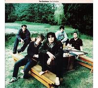 The Charlatans (UK) - One To Another