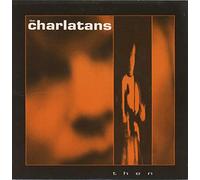 The Charlatans (UK) - Then