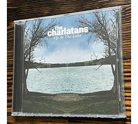 The Charlatans - Up at the Lake