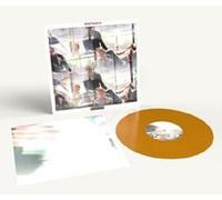 The Charlatans We Are Love Exclusive Tower Records Limited Orange Vinyl