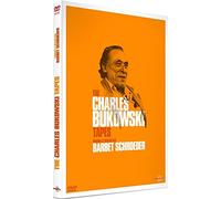 The Charles Bukowski Tapes ( Charles Bukowski par Barbet Schroeder ) [ Origen Francés, Ningun Idioma Espanol ]