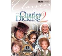The Charles Dickens Collection 2 [USA] [DVD]