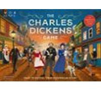 the charles dickens game