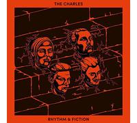 The Charles - Rhythm & Fiction
