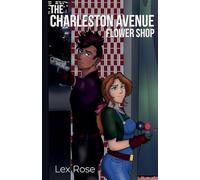 The Charleston Avenue Flower Shop