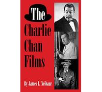 The Charlie Chan Films