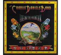 The Charlie Daniels Band - Fire on the Mountain