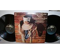 The Charlie Daniels Band - Volunteer Jam III And IV