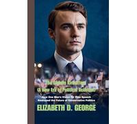 The Charlie Kirk Effect (A New Era of Political Activism): How One Man's Vision for Free Speech Reshaped the Future of Conservative Politics (Whispers of the Damned)