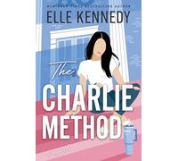 The Charlie Method: 3 (Campus Diaries)