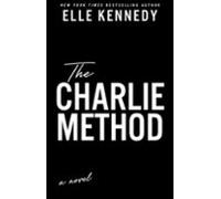 The Charlie Method (ebook)