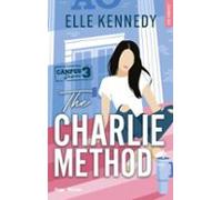 The Charlie Method - Version Française (ebook)