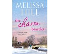 The Charm Bracelet (ebook)