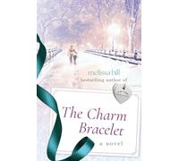 The Charm Bracelet: Heartwarming New York Holiday Romance (New York Romance)