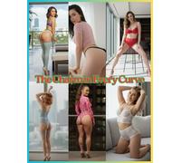 The Charm in Every Curve