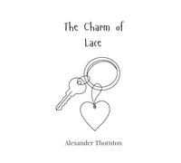 The Charm of Lace