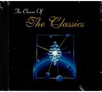 The Charm of The Classics