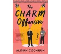 The Charm Offensive (ebook)