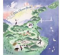 The Charm Park [Vinilo]