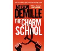 The Charm School (ebook)