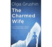 The Charmed Wife: 'Does for fairy tales what Bridgerton has done for Regency England' (Mail on Sunday)