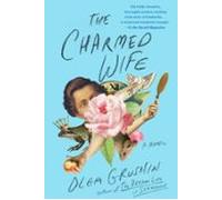 The Charmed Wife (ebook)