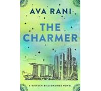 The Charmer (ebook)