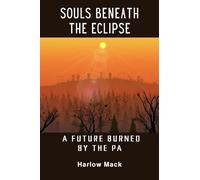 The Charred Horizon: A Future Burned by the Past