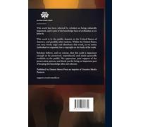 The Charter and By-Laws, With a History of the Chamber of Commerce of the State of New York