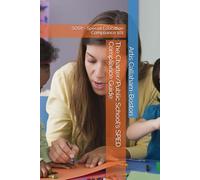The Charter/Public School's SPED Compliance Guide:: SOS!! - Special Education Compliance 101