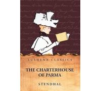The Charterhouse of Parma