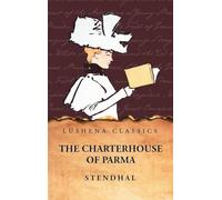 The Charterhouse of Parma