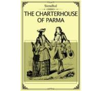The Charterhouse Of Parma (ebook)