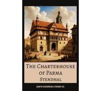 The Charterhouse Of Parma (ebook)