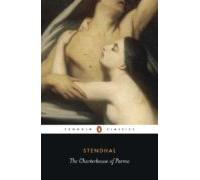 The Charterhouse Of Parma (ebook)