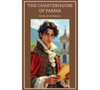 The Charterhouse Of Parma (ebook)