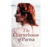 The Charterhouse Of Parma (ebook)